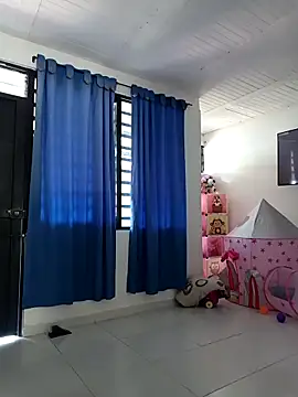 kingbickcockDn online show from September 26, 2025, 2:46 pm