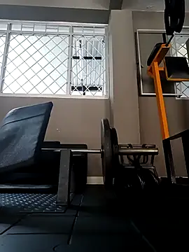 kingbickcockDn online show from November 8, 2025, 3:37 pm