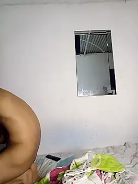 kingbickcockDn online show from January 11, 2026, 5:42 pm