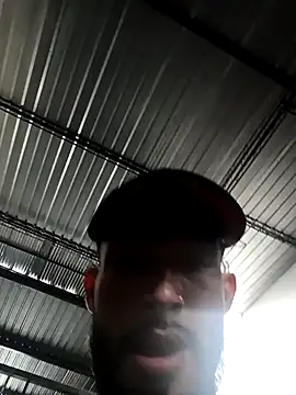 kingbickcockDn online show from November 18, 2025, 3:48 pm