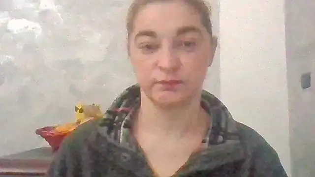 GoldenAngelMilf online show from March 20, 2026, 5:30 am