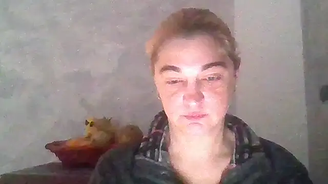 GoldenAngelMilf online show from March 14, 2026, 9:15 am