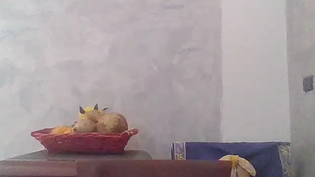 GoldenAngelMilf online show from April 10, 2026, 1:18 pm