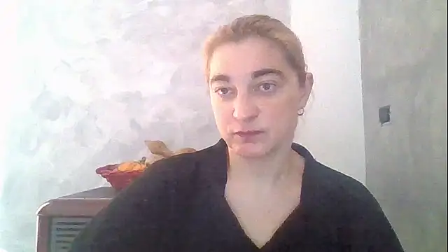Snapshot of GoldenAngelMilf chatting on February 27, 2026, 11:32 am GoldenAngelMilf online show from February 27, 2026, 11:32 am