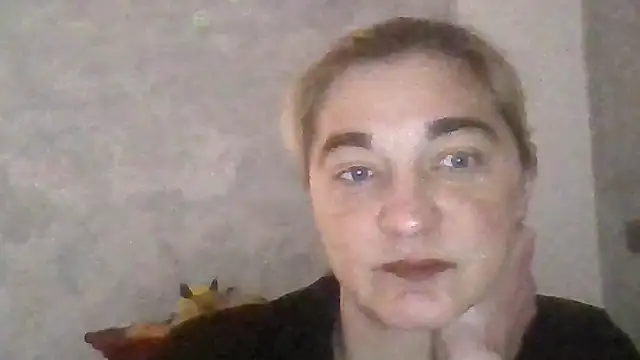 GoldenAngelMilf online show from April 2, 2026, 12:34 pm