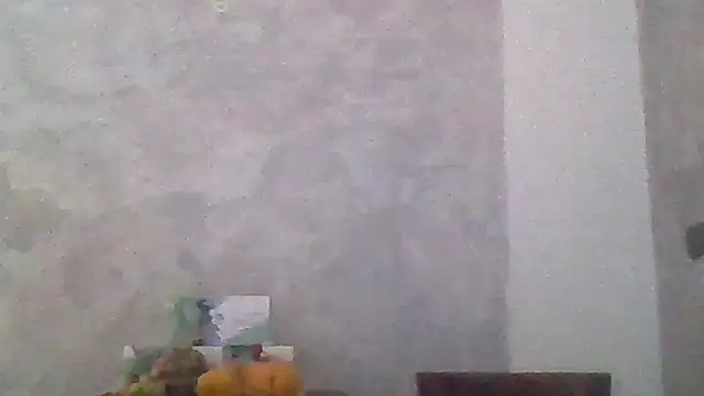 Snapshot of GoldenAngelMilf chatting on October 12, 2025, 7:43 am GoldenAngelMilf online show from October 12, 2025, 7:43 am