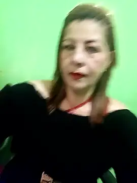 VANESSA  01 online show from January 13, 2026, 12:31 pm