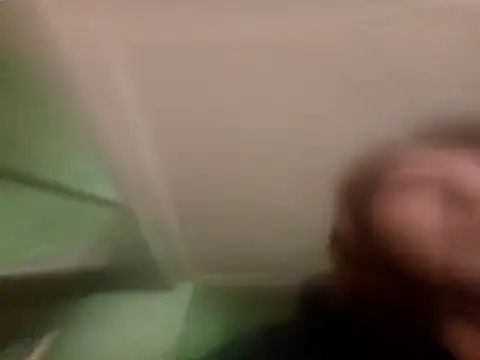 VANESSA  01 online show from December 17, 2025, 11:59 am