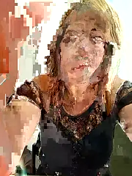 VANESSA  01 online show from November 22, 2025, 12:59 pm