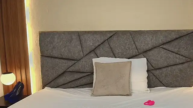 GabySweett  online show from March 24, 2026, 1:44 pm