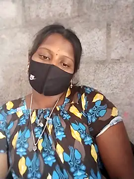 Tamil Hot Sandy online show from March 4, 2026, 8:55 am