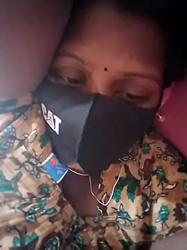 Tamil Hot Sandy online show from February 28, 2026, 7:19 am