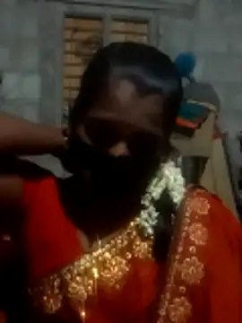 Tamil Hot Sandy online show from November 10, 2025, 5:07 pm