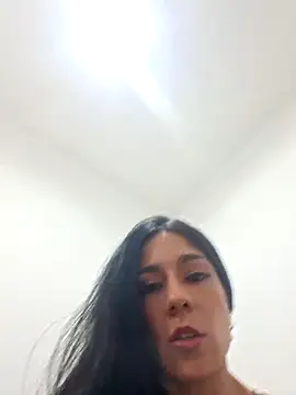 Snapshot of Kendall_Vegaa chatting on September 30, 2025, 1:28 pm Kendall Vegaa online show from September 30, 2025, 1:28 pm
