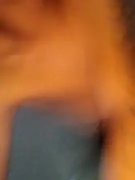 kkaycelia online show from February 25, 2026, 8:52 pm