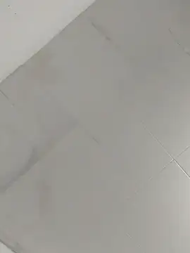 kkaycelia online show from February 27, 2026, 9:03 pm