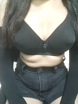 Rosie Star online show from October 15, 2025, 7:16 am