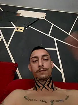 cardososd online show from November 1, 2025, 6:13 pm