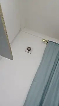 Sexyyeyes244 online show from November 20, 2025, 5:02 pm