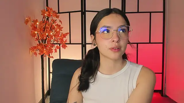 Sweet pay online show from November 19, 2025, 1:00 pm