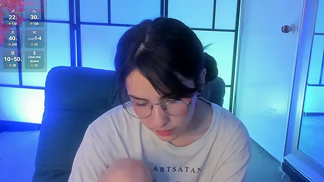 Sweet pay online show from October 2, 2025, 12:30 pm