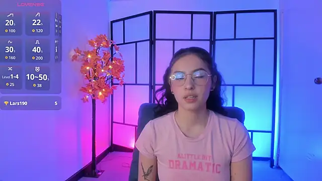 Sweet pay online show from September 29, 2025, 12:33 pm