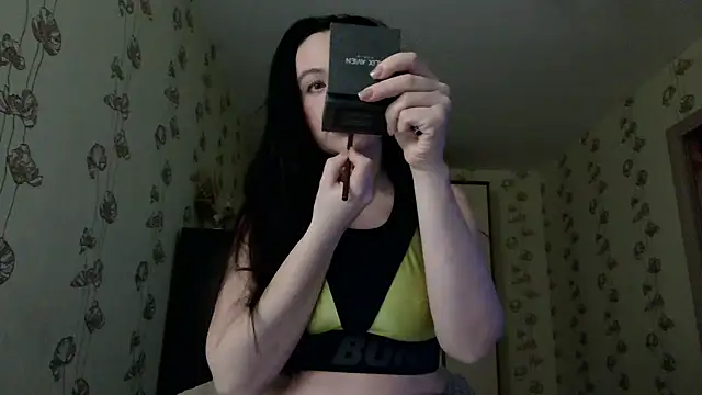 Varivela online show from February 26, 2026, 6:41 pm