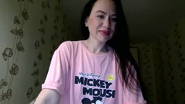 Varivela online show from April 5, 2026, 7:09 pm