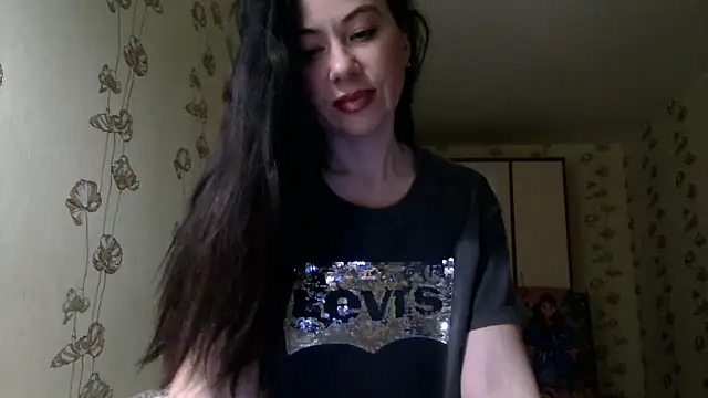 Snapshot of Varivela chatting on May 4, 2026, 7:28 pm Varivela online show from May 4, 2026, 7:28 pm