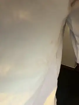 Capricho 01 online show from February 14, 2026, 6:41 pm