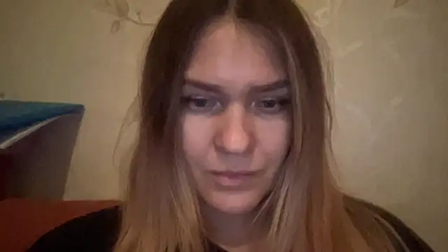 Snapshot of Milysoren chatting on February 17, 2026, 4:59 pm Milysoren online show from February 17, 2026, 4:59 pm