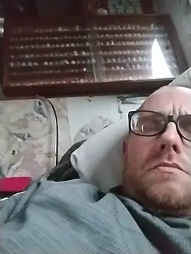 Hunglongny online show from April 9, 2026, 11:11 pm