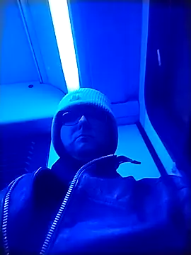 Hunglongny online show from March 13, 2026, 11:04 am