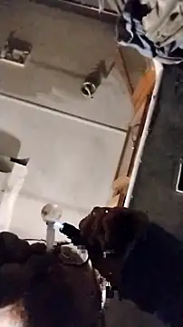 Hunglongny online show from March 11, 2026, 9:58 am