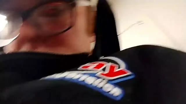 Hunglongny online show from March 23, 2026, 11:10 am