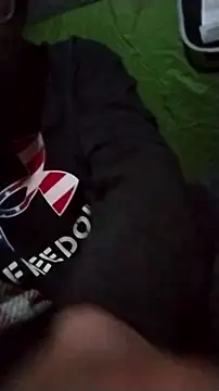 Hunglongny online show from April 9, 2026, 10:21 am