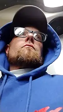 Hunglongny online show from January 8, 2026, 1:00 am