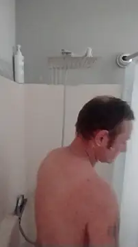 Hunglongny online show from March 26, 2026, 12:09 am