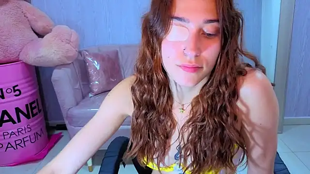 beba fox a online show from April 9, 2026, 6:41 am