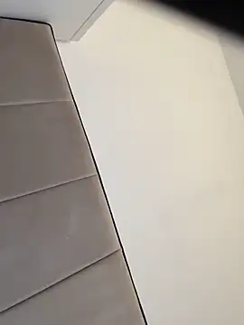 Snapshot of Playfulvixen25 chatting on November 19, 2025, 1:16 am Playfulvixen25 online show from November 19, 2025, 1:16 am