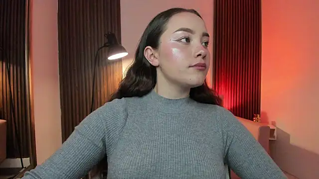 Snapshot of MAGIC_VERA chatting on February 11, 2026, 11:43 am MAGIC VERA online show from February 11, 2026, 11:43 am