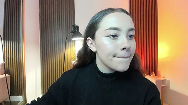 Snapshot of MAGIC_VERA chatting on February 12, 2026, 3:01 pm MAGIC VERA online show from February 12, 2026, 3:01 pm