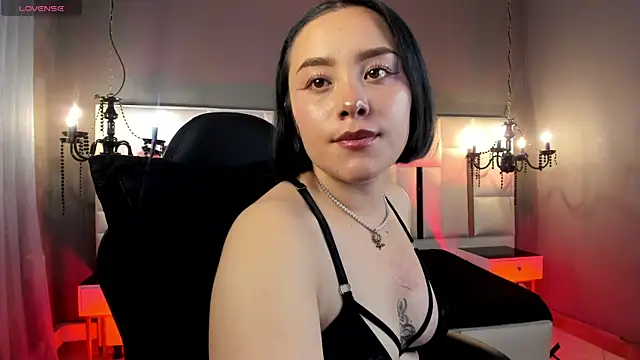 MAGIC VERA online show from May 13, 2026, 4:19 am