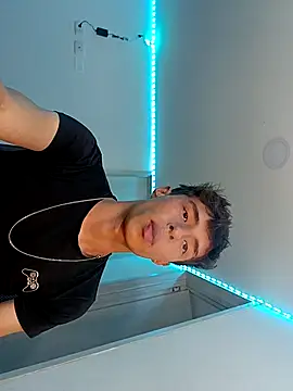 Ivonnybonn online show from October 11, 2025, 3:18 am