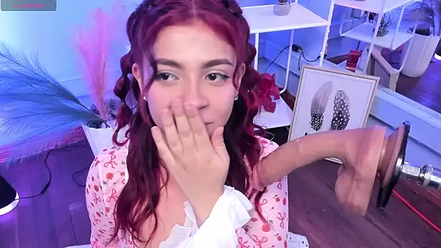 Snapshot of KathiaSaenz_ chatting on November 7, 2025, 4:39 am KathiaSaenz online show from November 7, 2025, 4:39 am