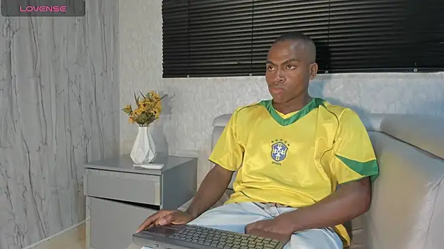 george lance online show from October 1, 2025, 3:00 am