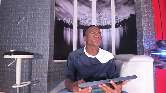 george lance online show from October 24, 2025, 3:38 am