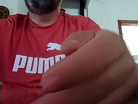 Snapshot of morenet_festero chatting on October 19, 2025, 1:36 pm morenet festero online show from October 19, 2025, 1:36 pm