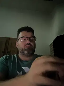 Snapshot of morenet_festero chatting on September 27, 2025, 11:55 pm morenet festero online show from September 27, 2025, 11:55 pm