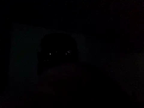 Snapshot of morenet_festero chatting on September 26, 2025, 12:17 am morenet festero online show from September 26, 2025, 12:17 am